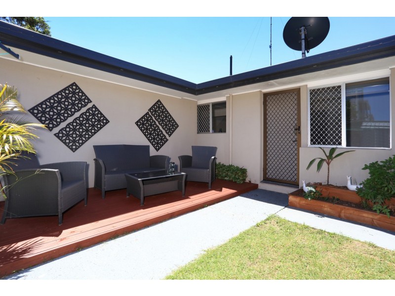 16 Hansford Road, Coombabah QLD 4216