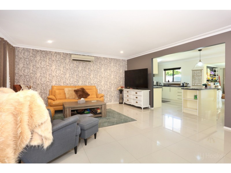 16 Hansford Road, Coombabah QLD 4216