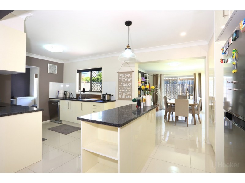 16 Hansford Road, Coombabah QLD 4216