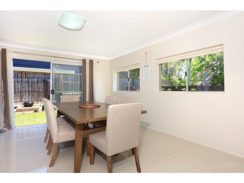 16 Hansford Road, Coombabah QLD 4216