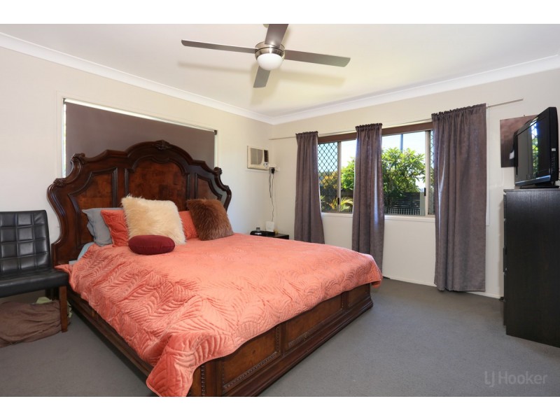 16 Hansford Road, Coombabah QLD 4216