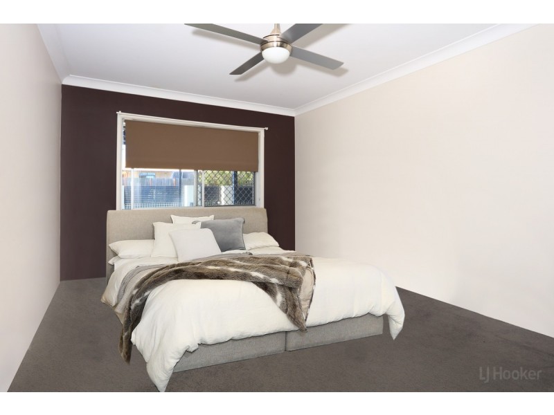 16 Hansford Road, Coombabah QLD 4216