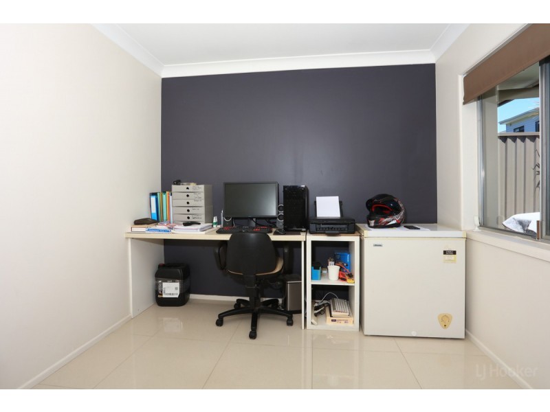 16 Hansford Road, Coombabah QLD 4216