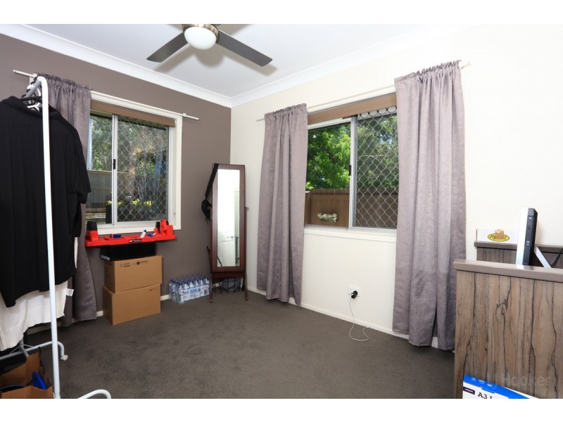 16 Hansford Road, Coombabah QLD 4216