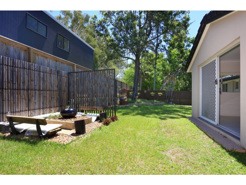 16 Hansford Road, Coombabah QLD 4216