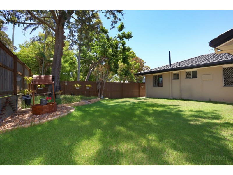 16 Hansford Road, Coombabah QLD 4216