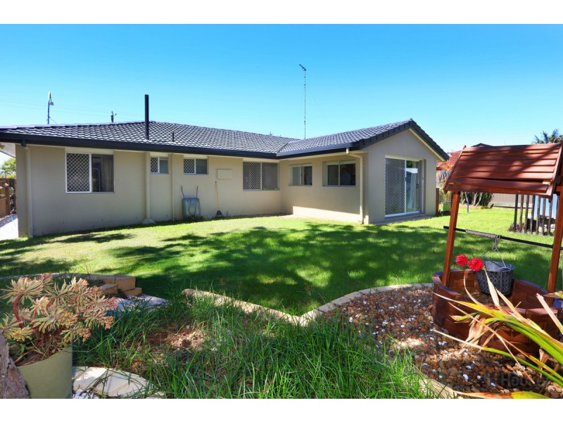 16 Hansford Road, Coombabah QLD 4216