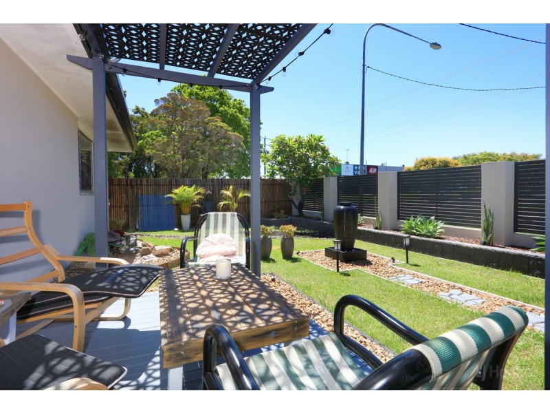 16 Hansford Road, Coombabah QLD 4216