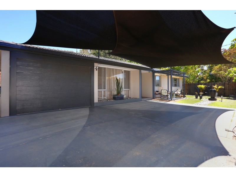 16 Hansford Road, Coombabah QLD 4216