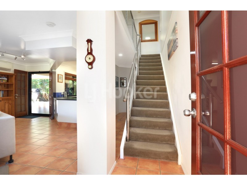 1/95 Pohlman Street, Southport QLD 4215