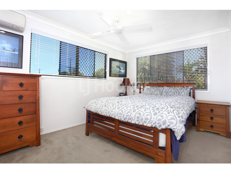 1/95 Pohlman Street, Southport QLD 4215