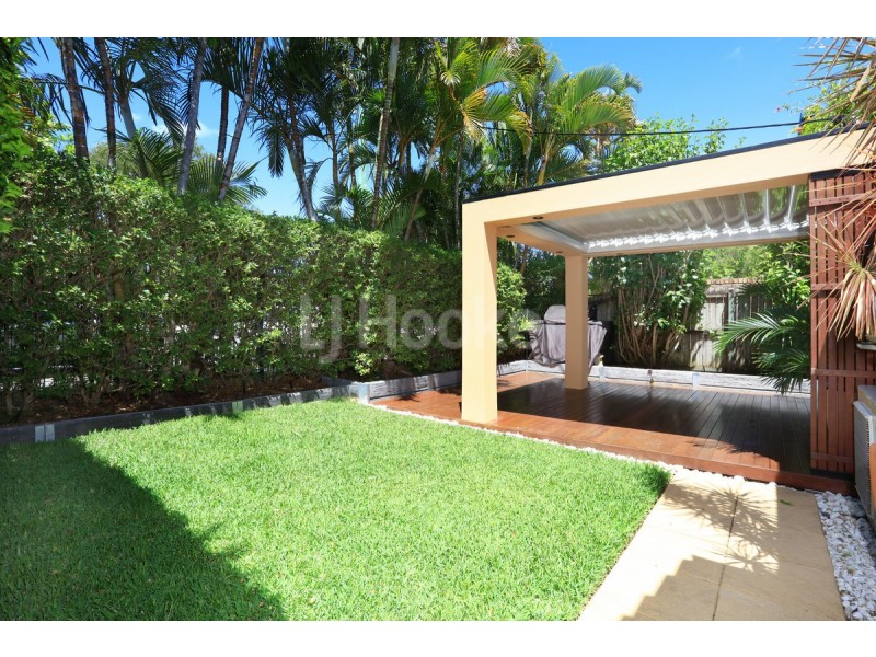 1/95 Pohlman Street, Southport QLD 4215