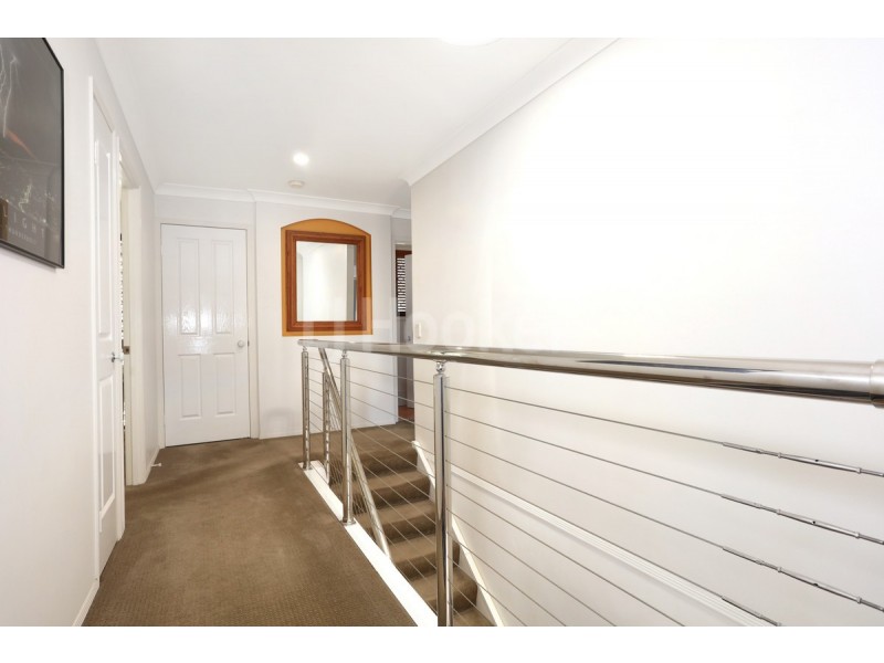 1/95 Pohlman Street, Southport QLD 4215