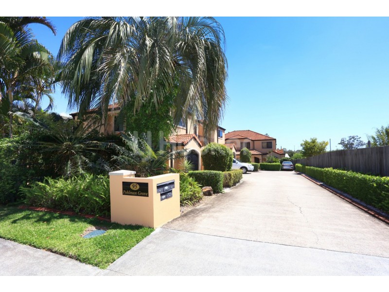 1/95 Pohlman Street, Southport QLD 4215