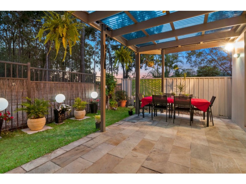 21 Siena Place, Coombabah QLD 4216