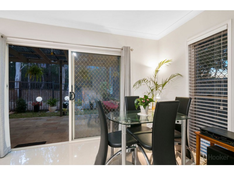 21 Siena Place, Coombabah QLD 4216