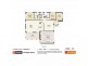 21 Siena Place, Coombabah QLD 4216 Floorplan