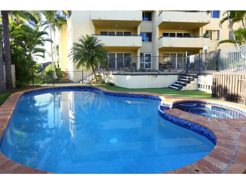 14/65 Bayview Street, Runaway Bay QLD 4216