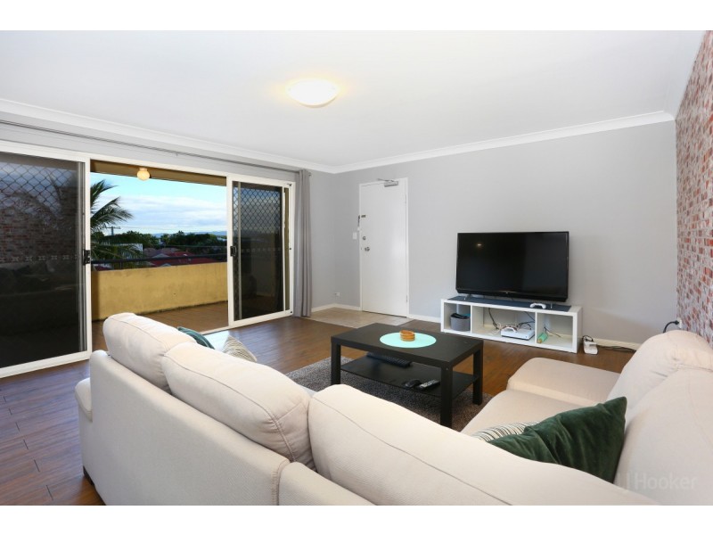 14/65 Bayview Street, Runaway Bay QLD 4216