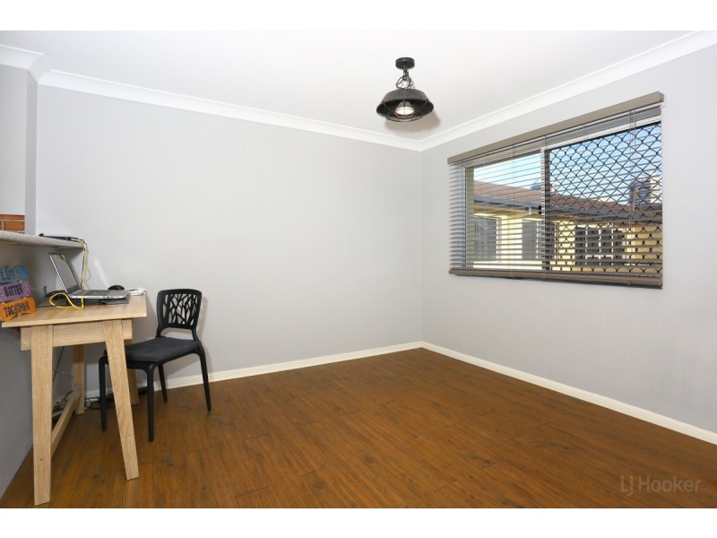 14/65 Bayview Street, Runaway Bay QLD 4216