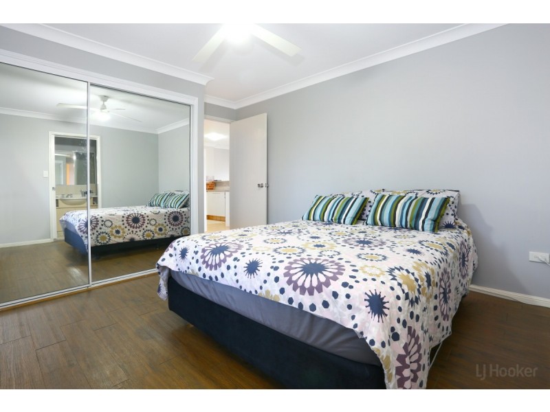 14/65 Bayview Street, Runaway Bay QLD 4216