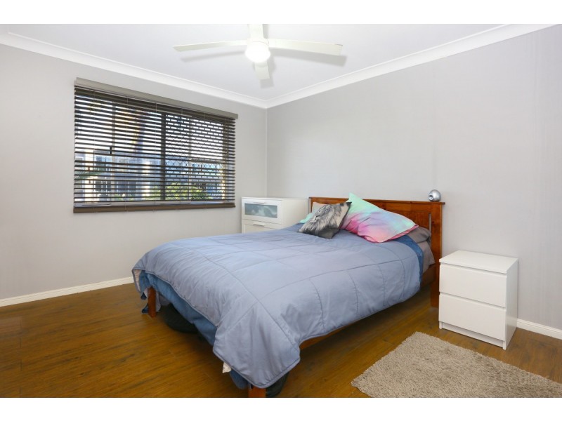 14/65 Bayview Street, Runaway Bay QLD 4216