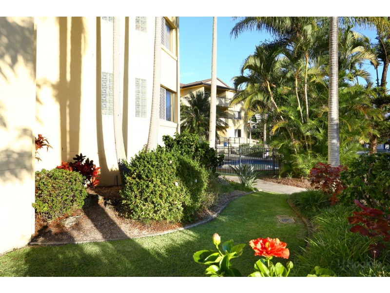 14/65 Bayview Street, Runaway Bay QLD 4216