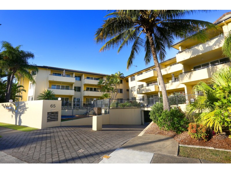 14/65 Bayview Street, Runaway Bay QLD 4216