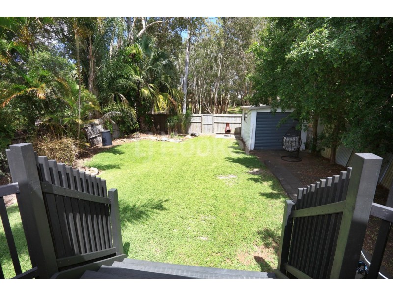 14 Tarni Street, Coombabah QLD 4216