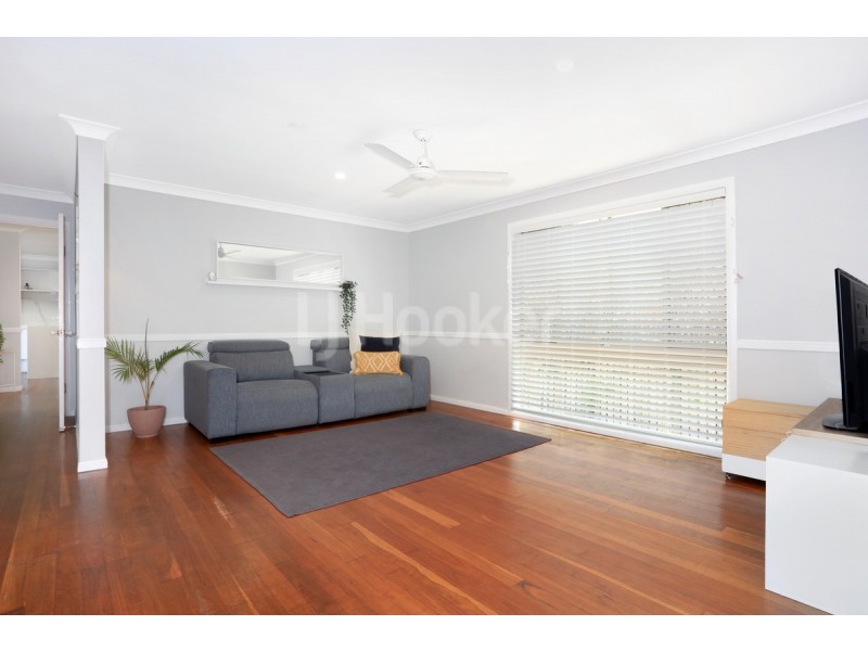 14 Tarni Street, Coombabah QLD 4216