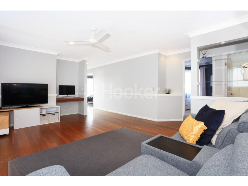 14 Tarni Street, Coombabah QLD 4216