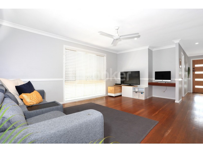 14 Tarni Street, Coombabah QLD 4216