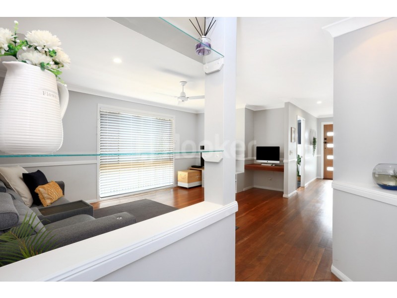 14 Tarni Street, Coombabah QLD 4216