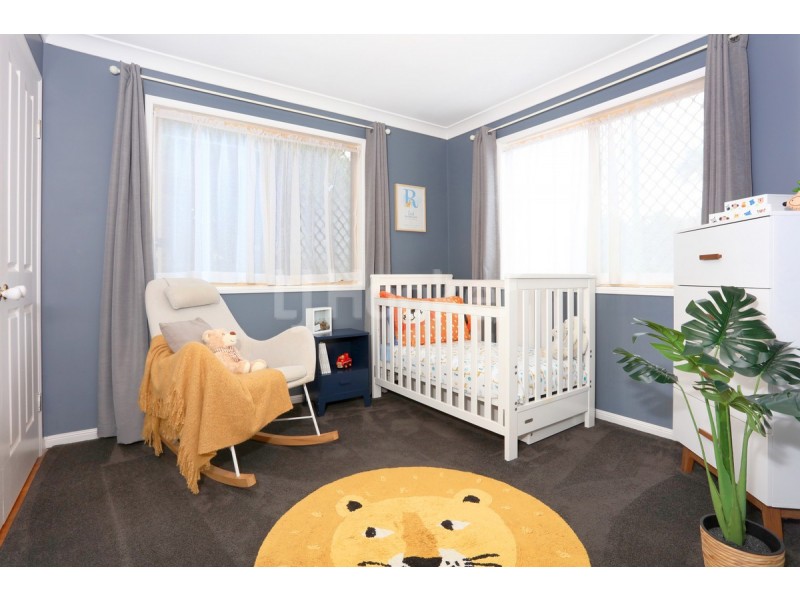 14 Tarni Street, Coombabah QLD 4216