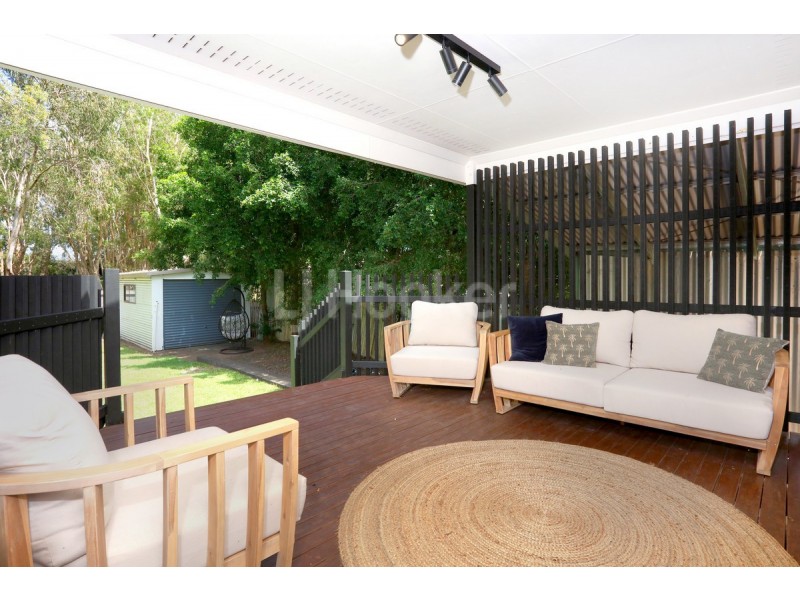 14 Tarni Street, Coombabah QLD 4216