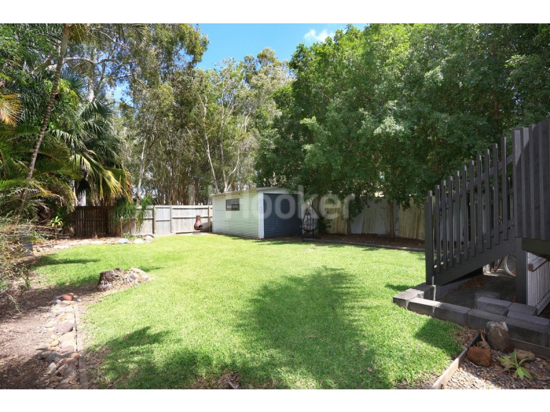 14 Tarni Street, Coombabah QLD 4216