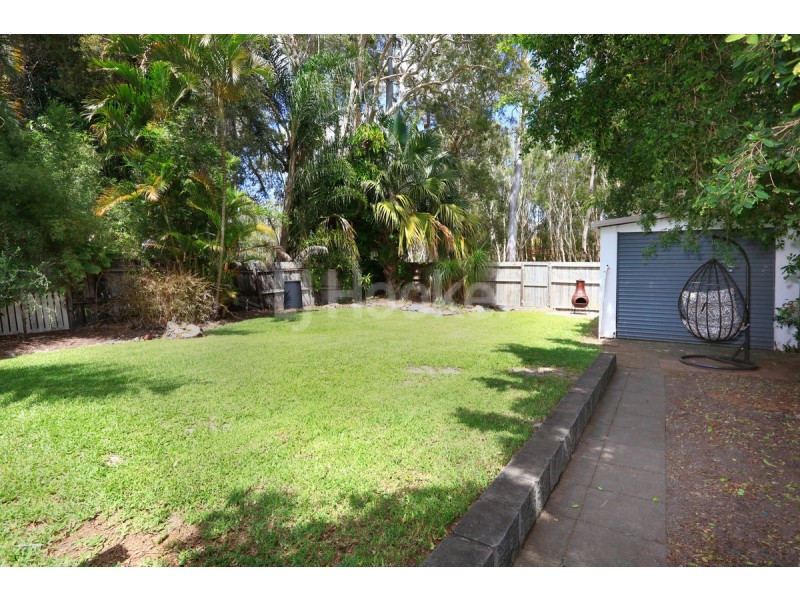 14 Tarni Street, Coombabah QLD 4216