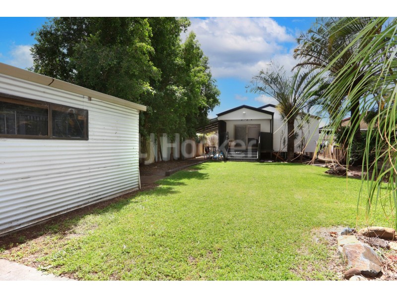 14 Tarni Street, Coombabah QLD 4216