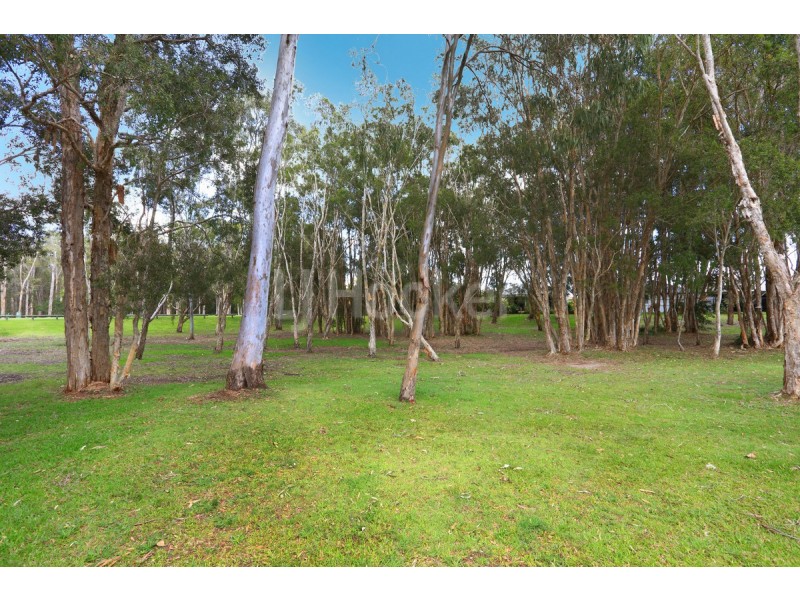 14 Tarni Street, Coombabah QLD 4216