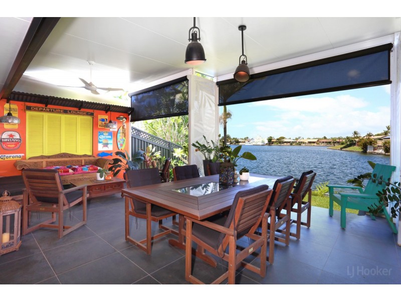 1/26 Marsupial Drive, Coombabah QLD 4216