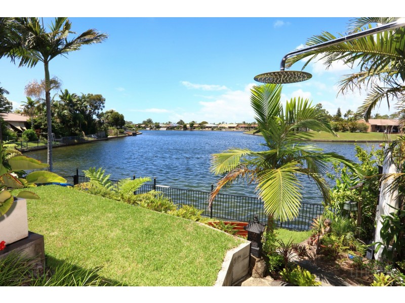 1/26 Marsupial Drive, Coombabah QLD 4216