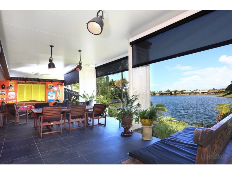 1/26 Marsupial Drive, Coombabah QLD 4216