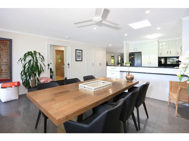 1/26 Marsupial Drive, Coombabah QLD 4216