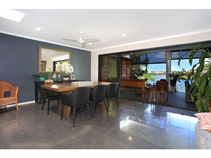 1/26 Marsupial Drive, Coombabah QLD 4216