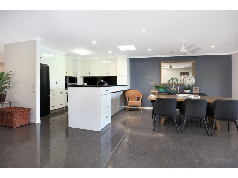 1/26 Marsupial Drive, Coombabah QLD 4216