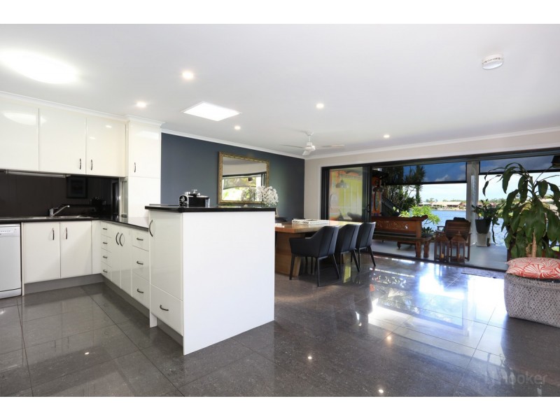 1/26 Marsupial Drive, Coombabah QLD 4216