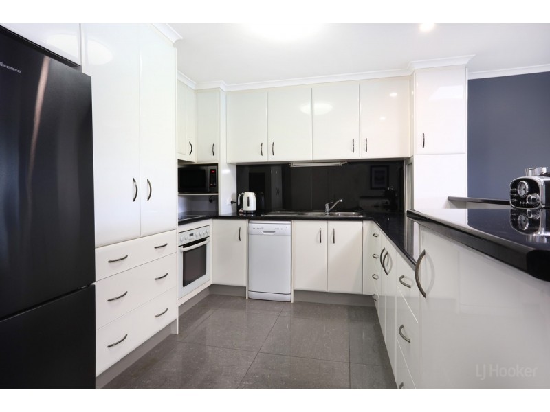 1/26 Marsupial Drive, Coombabah QLD 4216