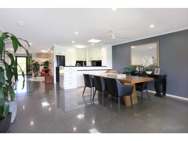 1/26 Marsupial Drive, Coombabah QLD 4216