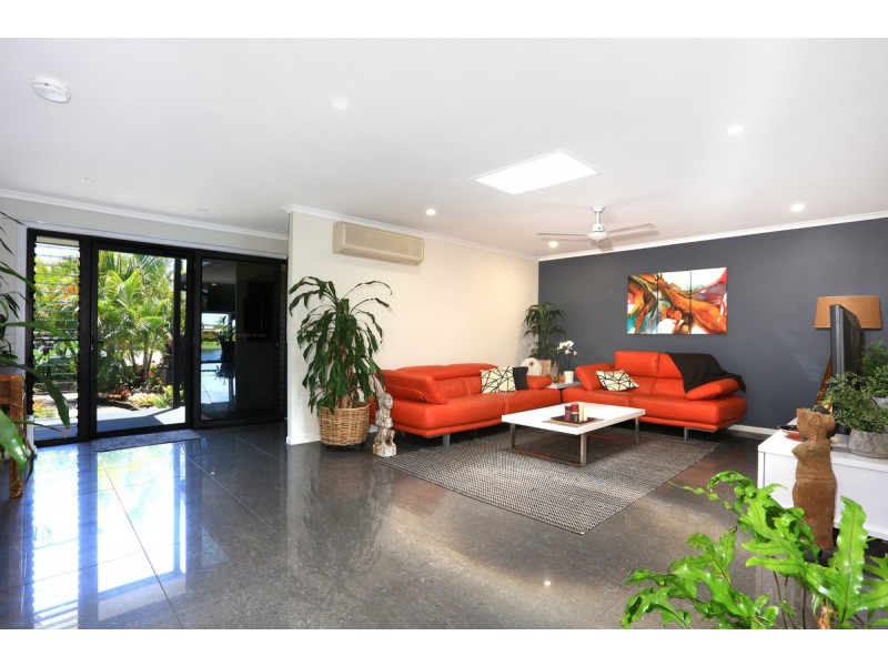 1/26 Marsupial Drive, Coombabah QLD 4216