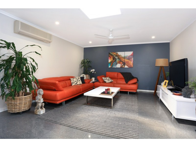 1/26 Marsupial Drive, Coombabah QLD 4216